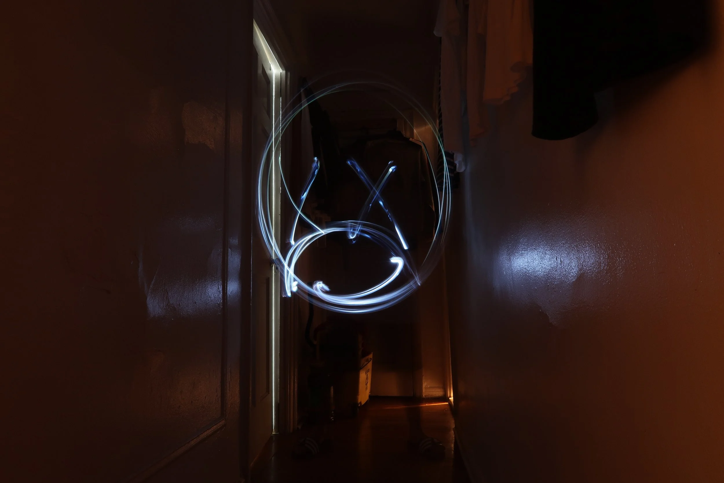 PV.8.21.Ciro2lightx.jpg