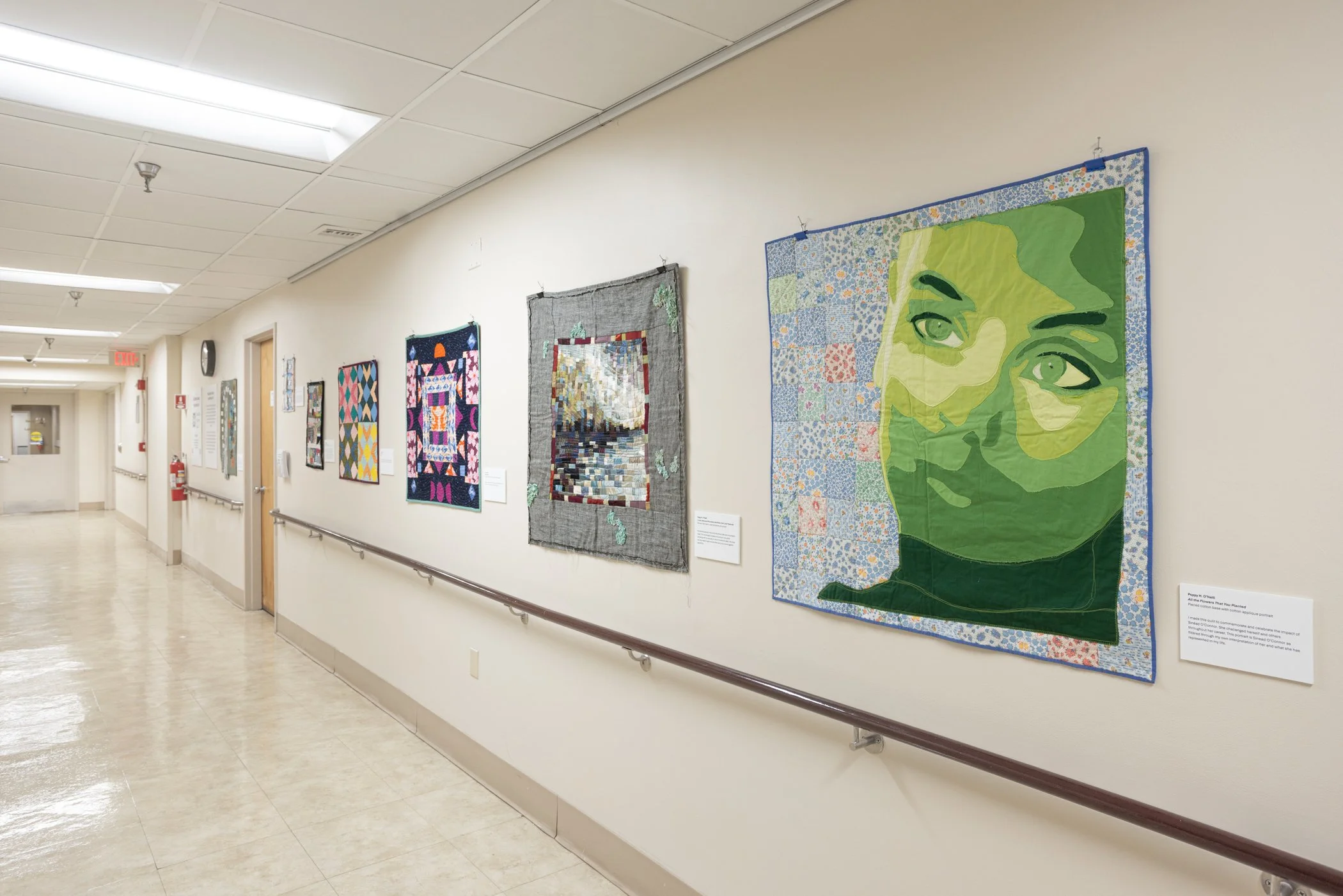 2026_10_04_MNR_Brooklyn_Quiltors_Guild-062.jpg