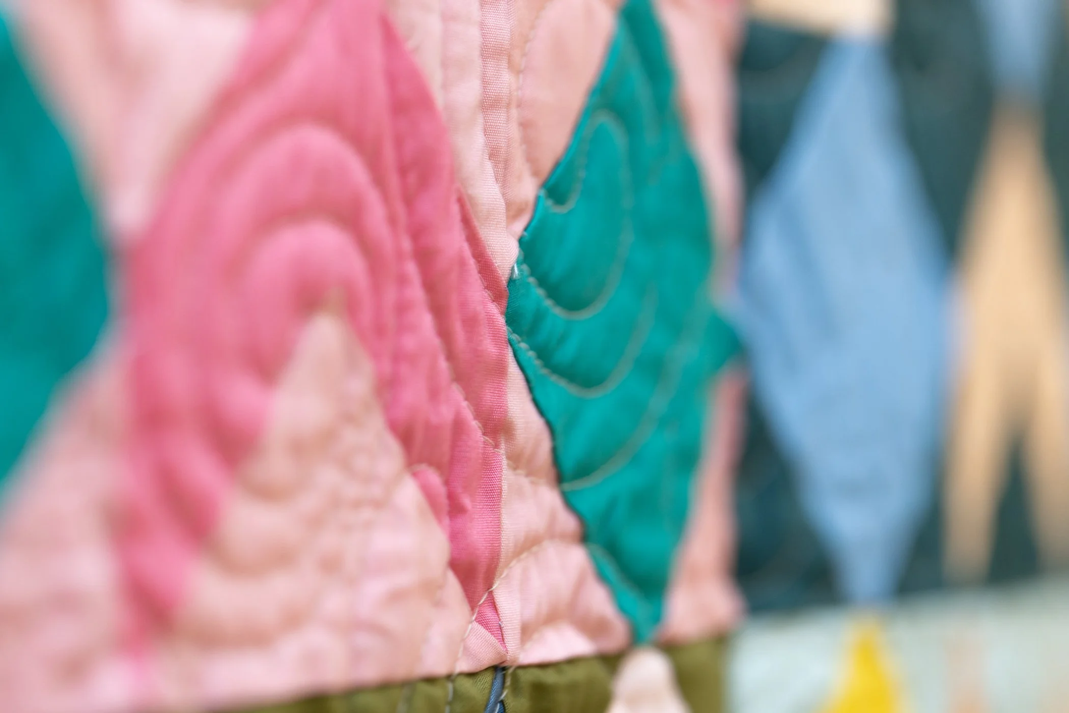 2026_10_04_MNR_Brooklyn_Quiltors_Guild-050.jpg