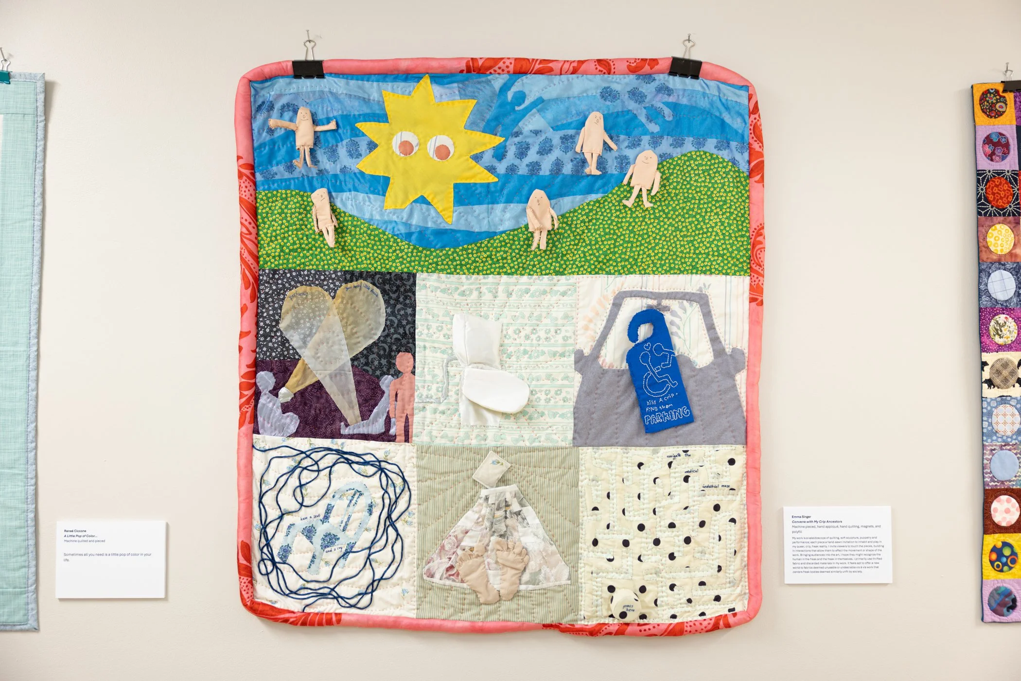 2026_10_04_MNR_Brooklyn_Quiltors_Guild-007.jpg