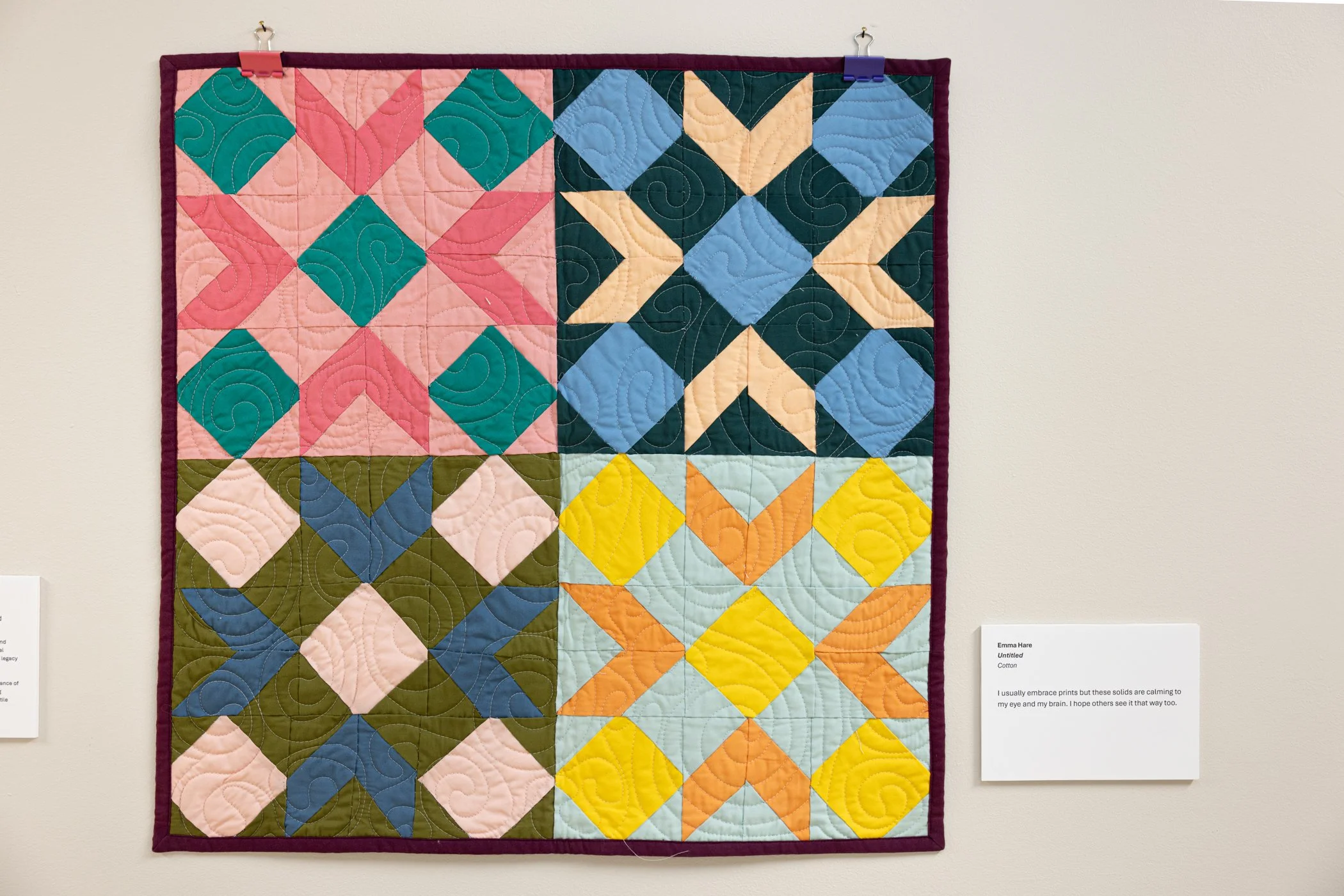 2026_10_04_MNR_Brooklyn_Quiltors_Guild-018.jpg