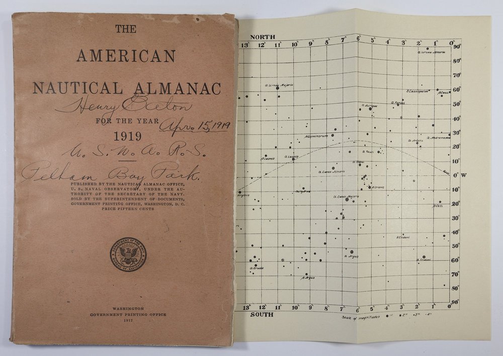 Almanac,+1919.jpg