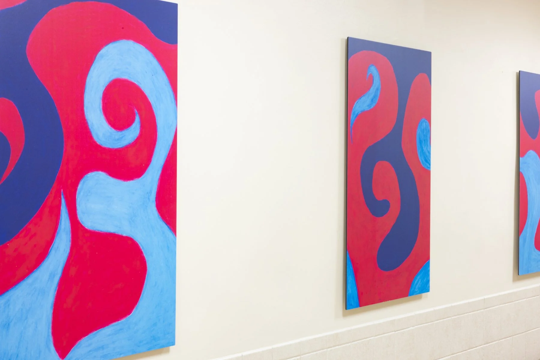 2026_05_11_FA_Art_Views_Ciarrocchi-109.jpg