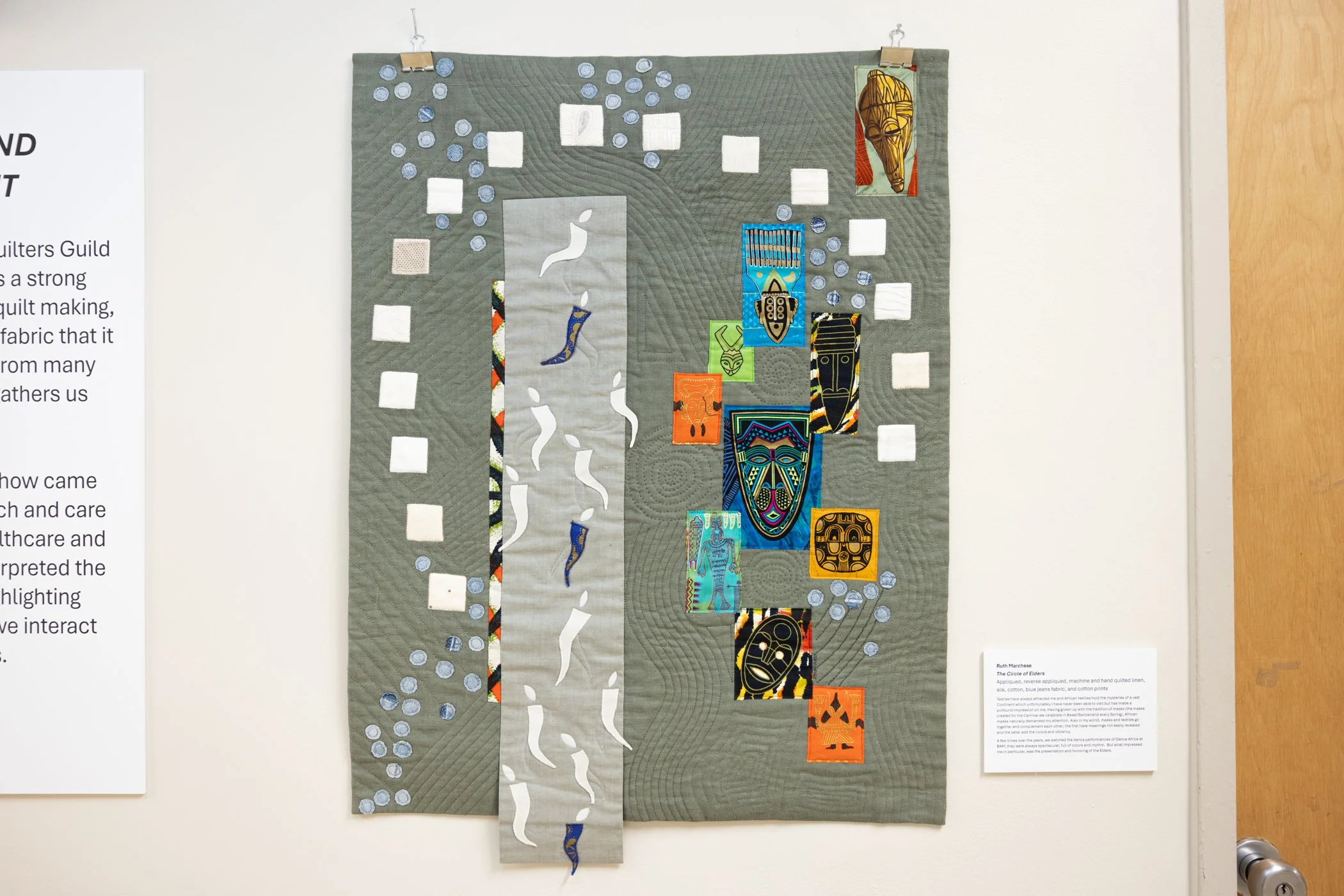 2026_10_04_MNR_Brooklyn_Quiltors_Guild-013.jpg
