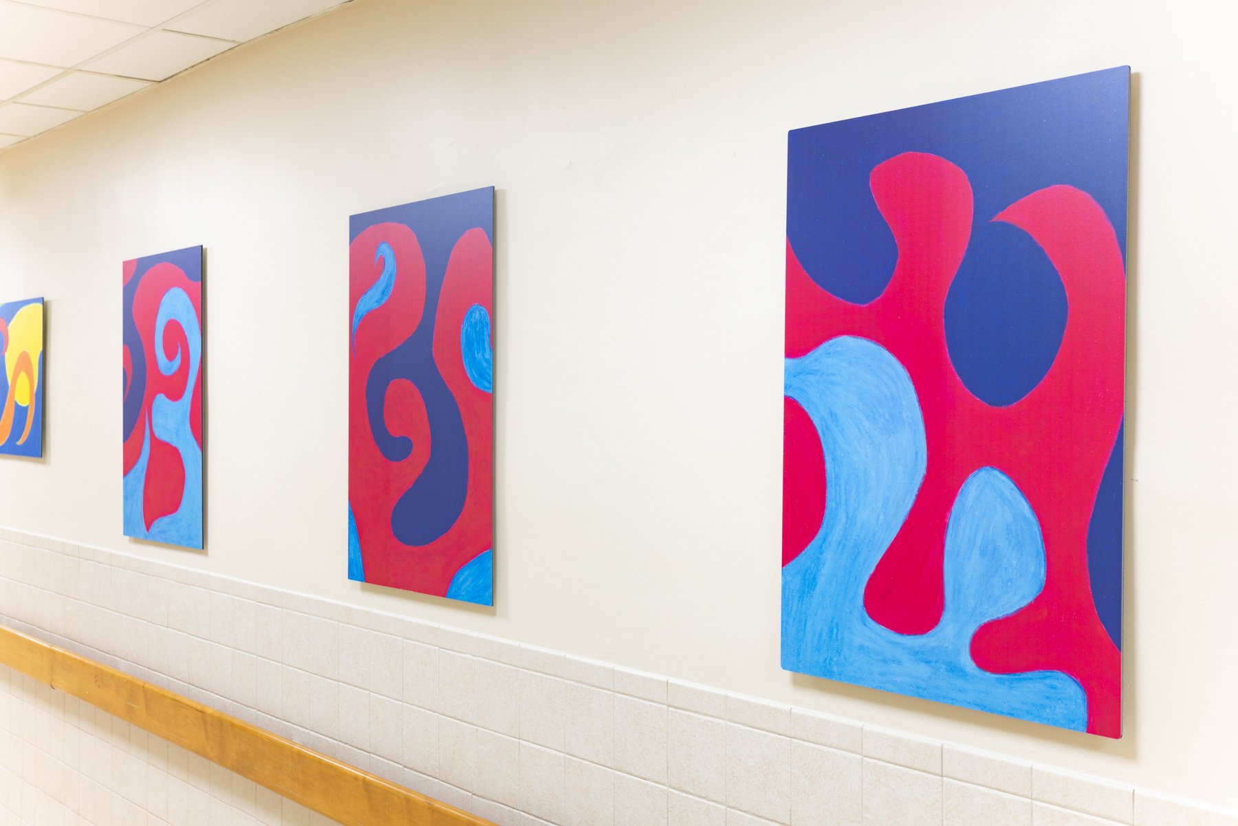 2026_05_11_FA_Art_Views_Ciarrocchi-055.jpg