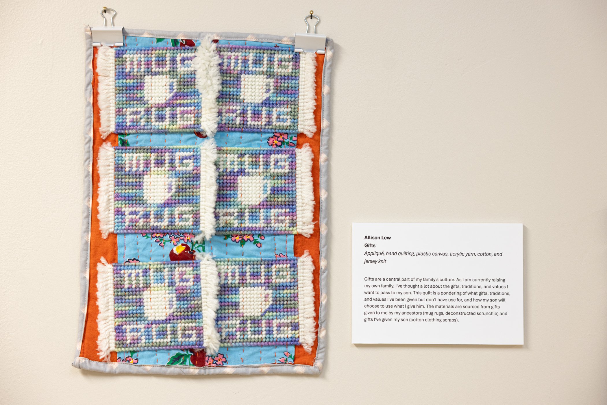 2026_10_04_MNR_Brooklyn_Quiltors_Guild-016.jpg