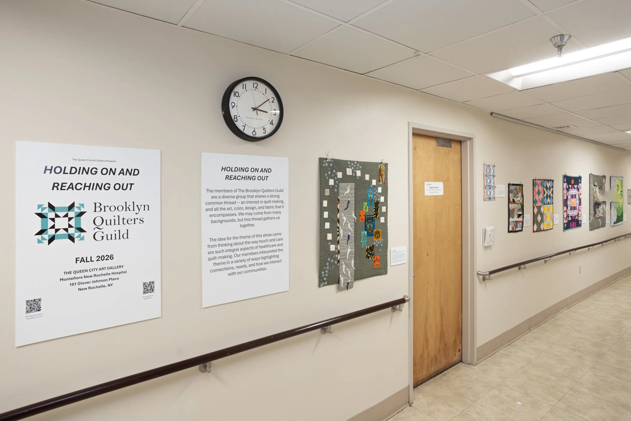 2026_10_04_MNR_Brooklyn_Quiltors_Guild-067.jpg