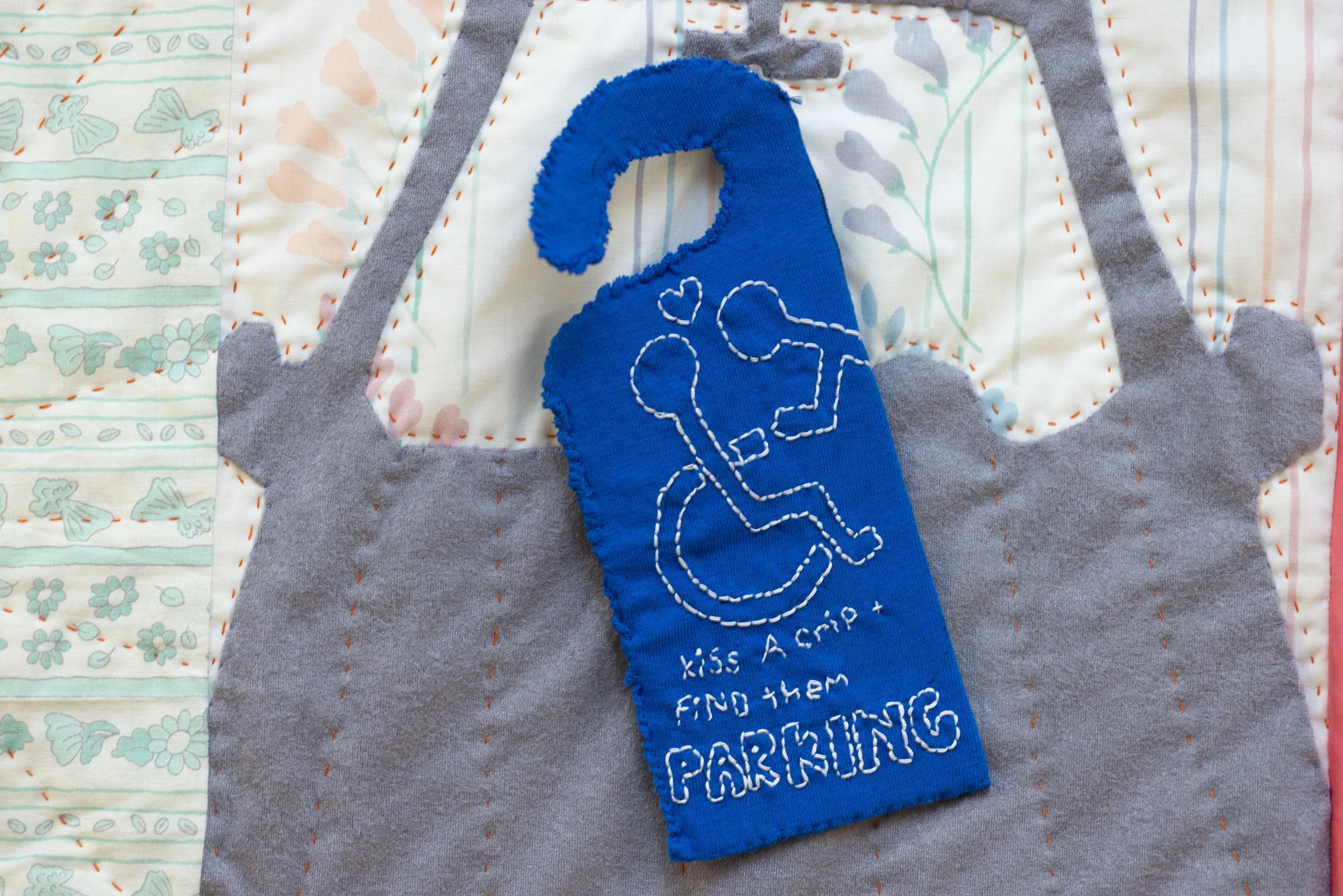 2026_10_04_MNR_Brooklyn_Quiltors_Guild-033.jpg