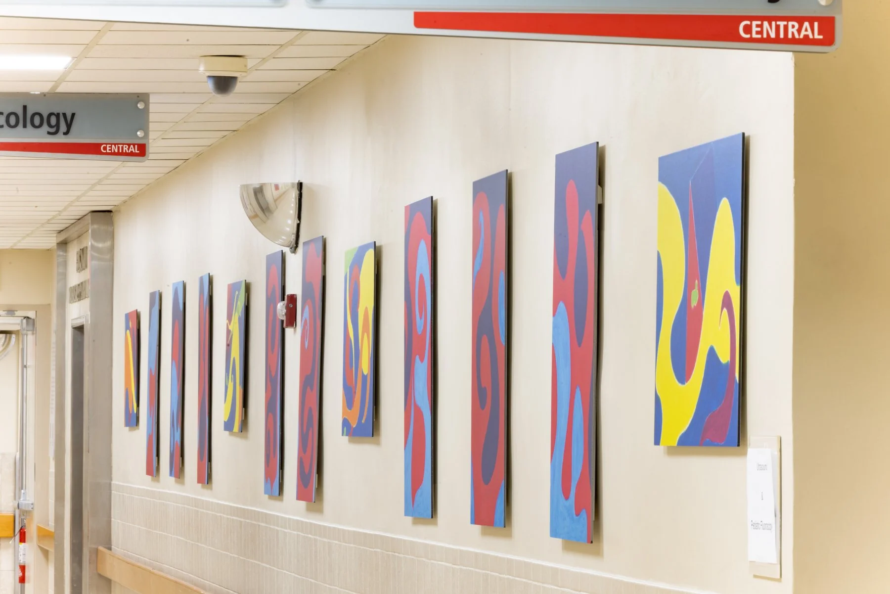 2026_05_11_FA_Art_Views_Ciarrocchi-091.jpg