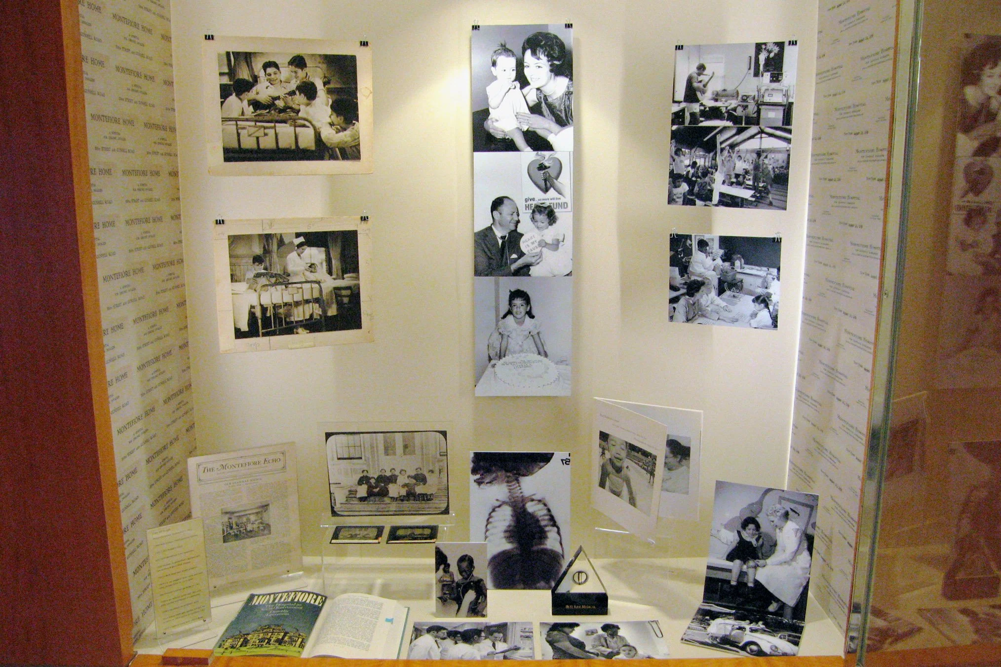 Peds left case overall.jpg