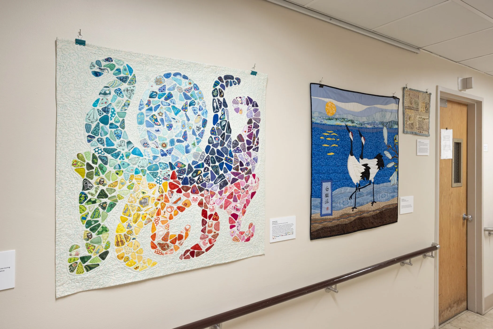 2026_10_04_MNR_Brooklyn_Quiltors_Guild-084.jpg