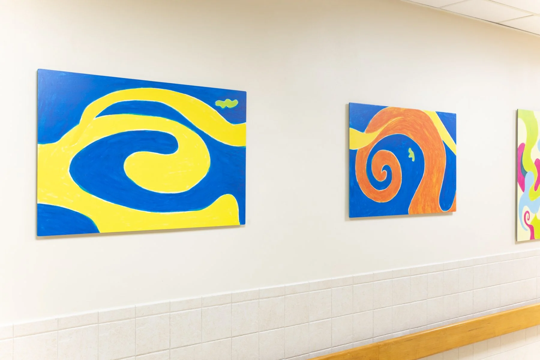 2026_05_11_FA_Art_Views_Ciarrocchi-067.jpg
