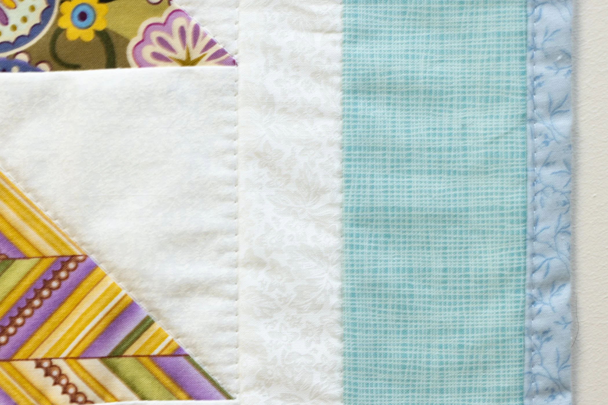 2026_10_04_MNR_Brooklyn_Quiltors_Guild-030.jpg
