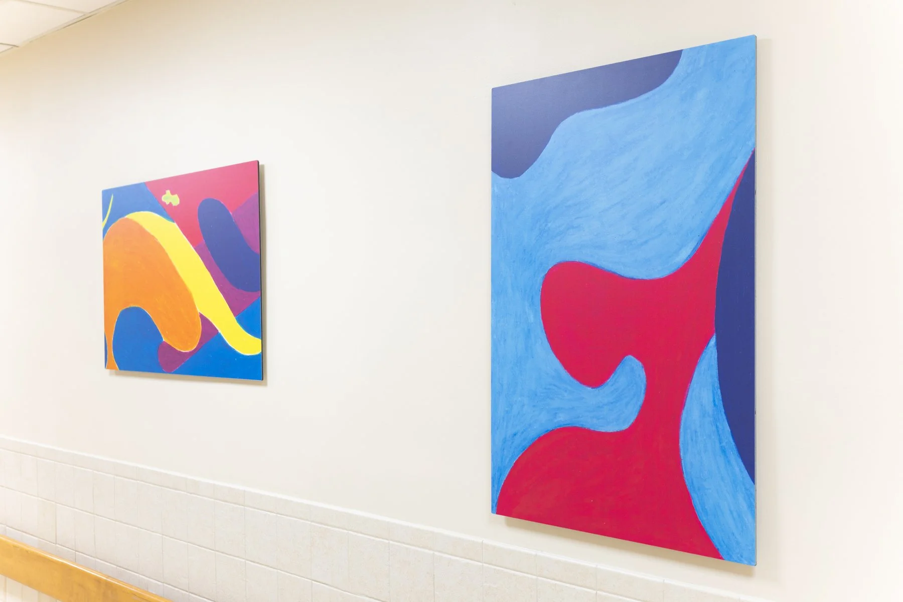 2026_05_11_FA_Art_Views_Ciarrocchi-066.jpg