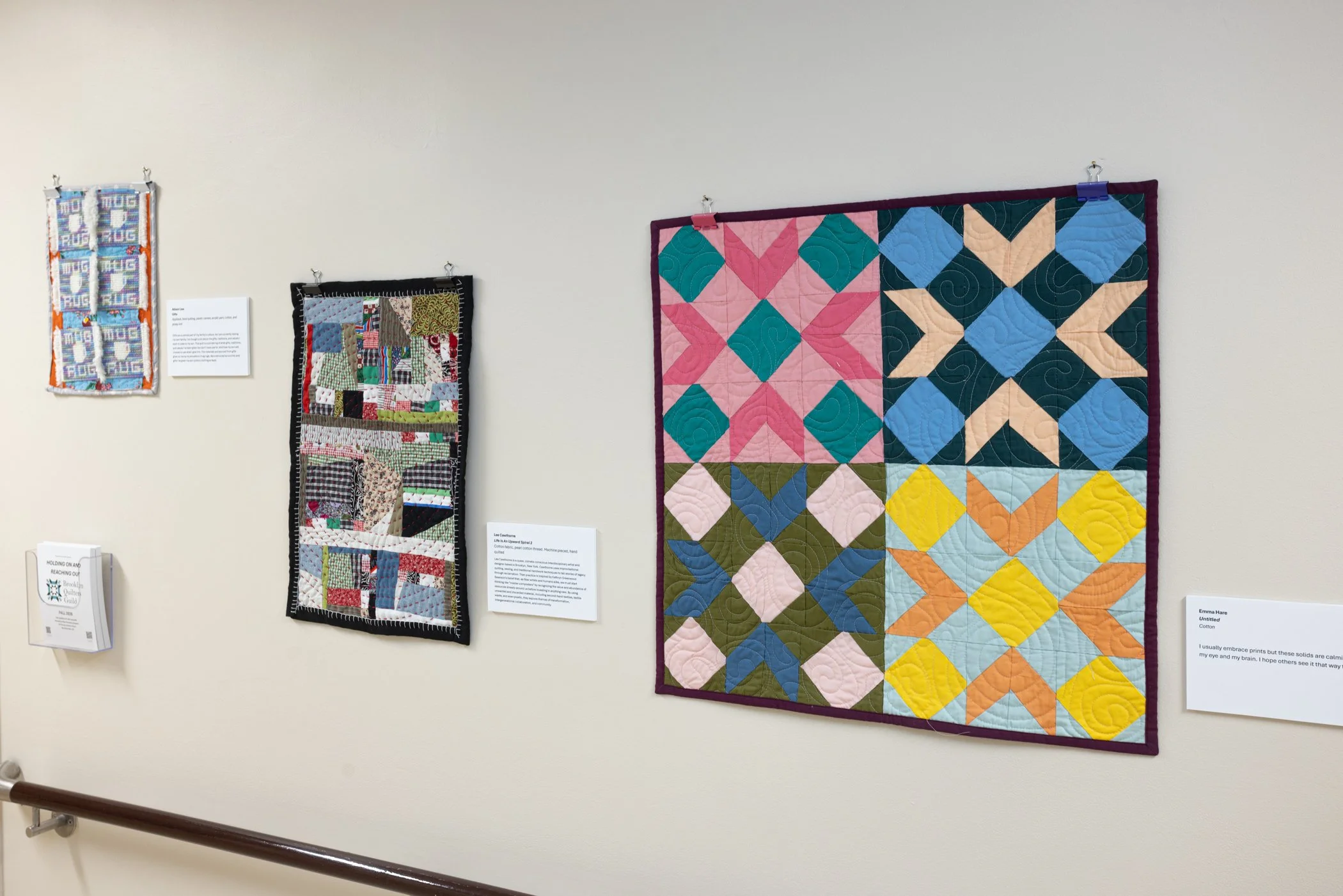 2026_10_04_MNR_Brooklyn_Quiltors_Guild-066.jpg