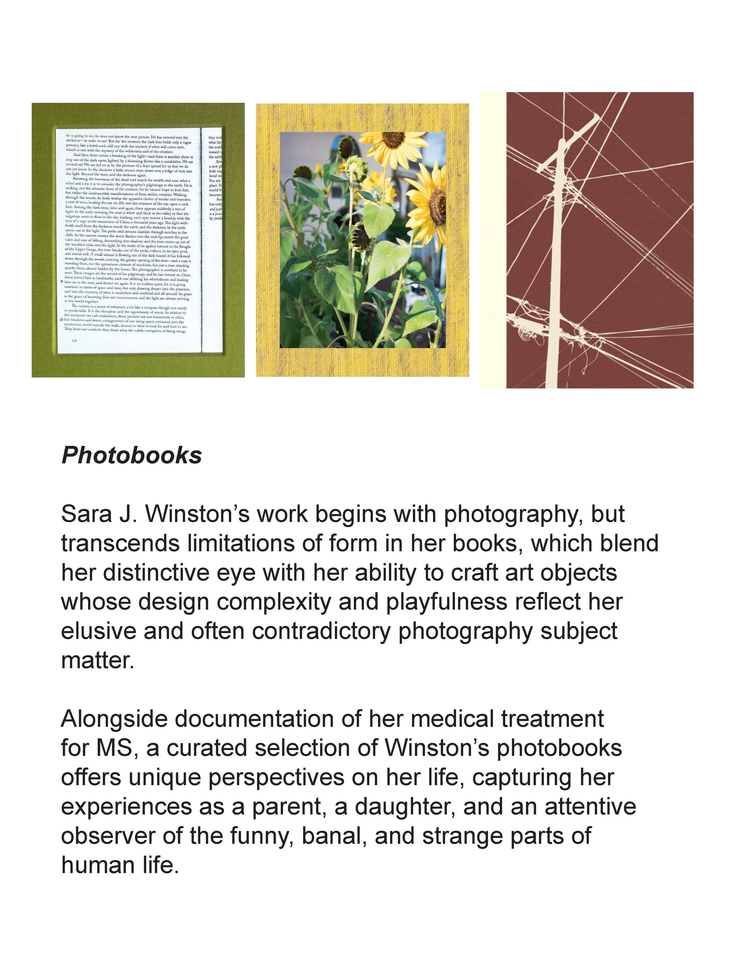 Winston_photobooks_montefiore24x36in.jpg