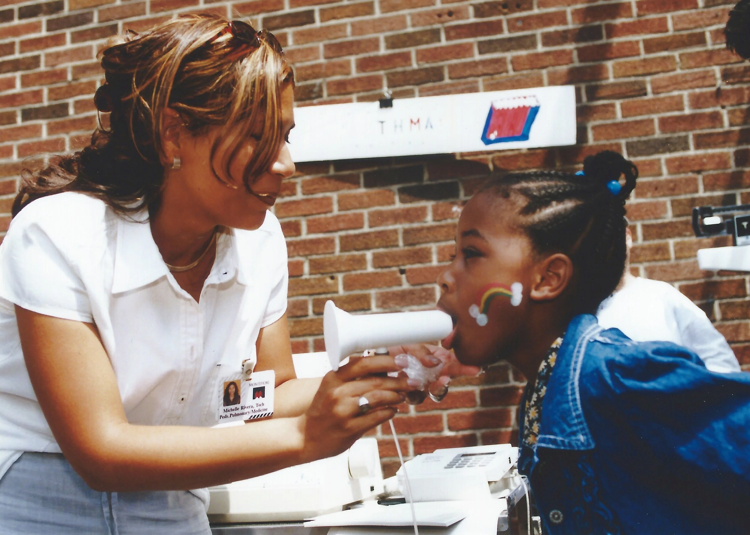 Health Fair breathing test- 7x 5.jpg