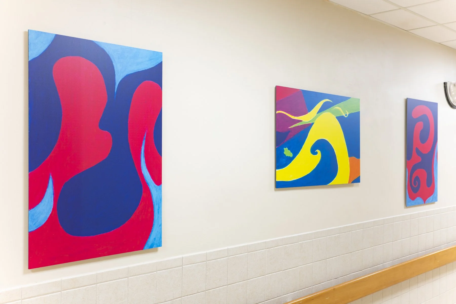2026_05_11_FA_Art_Views_Ciarrocchi-042.jpg