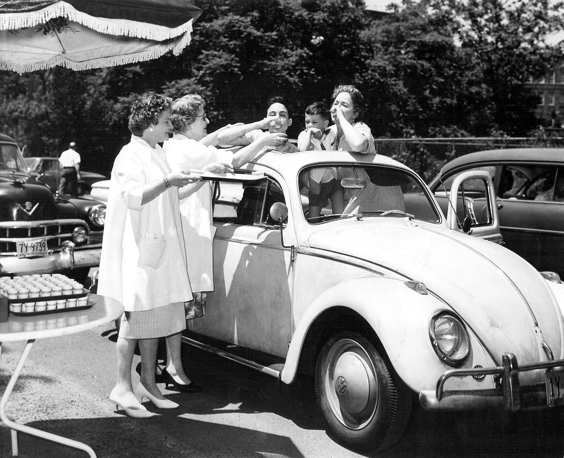 1962 Med Group oral polio vaccine- 8 x 6.5.jpg