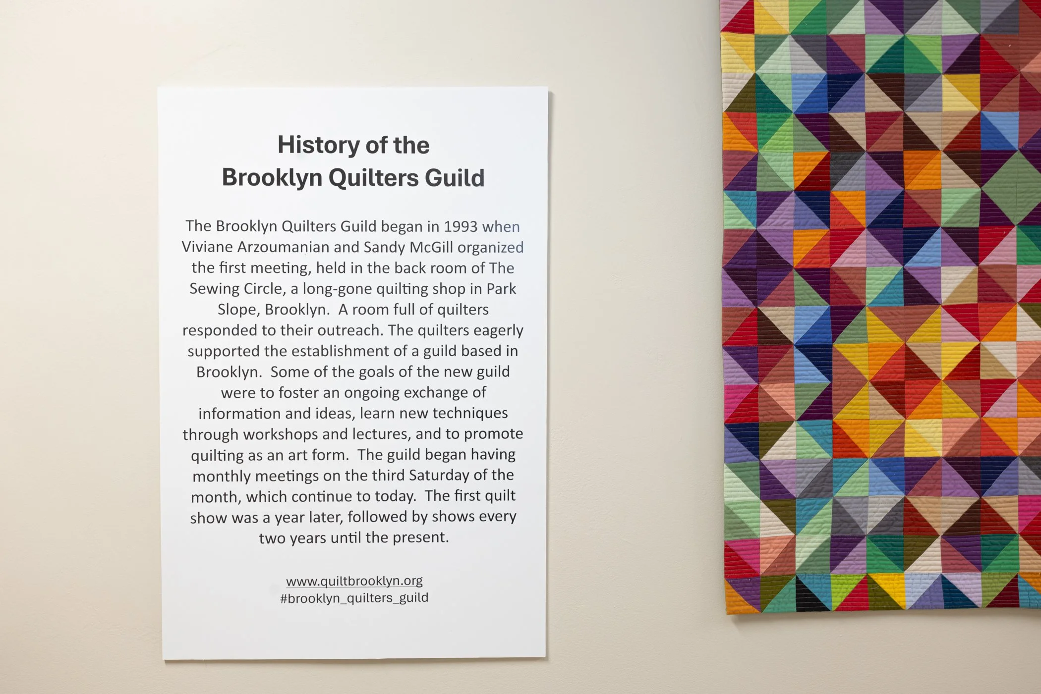2026_10_04_MNR_Brooklyn_Quiltors_Guild-060.jpg
