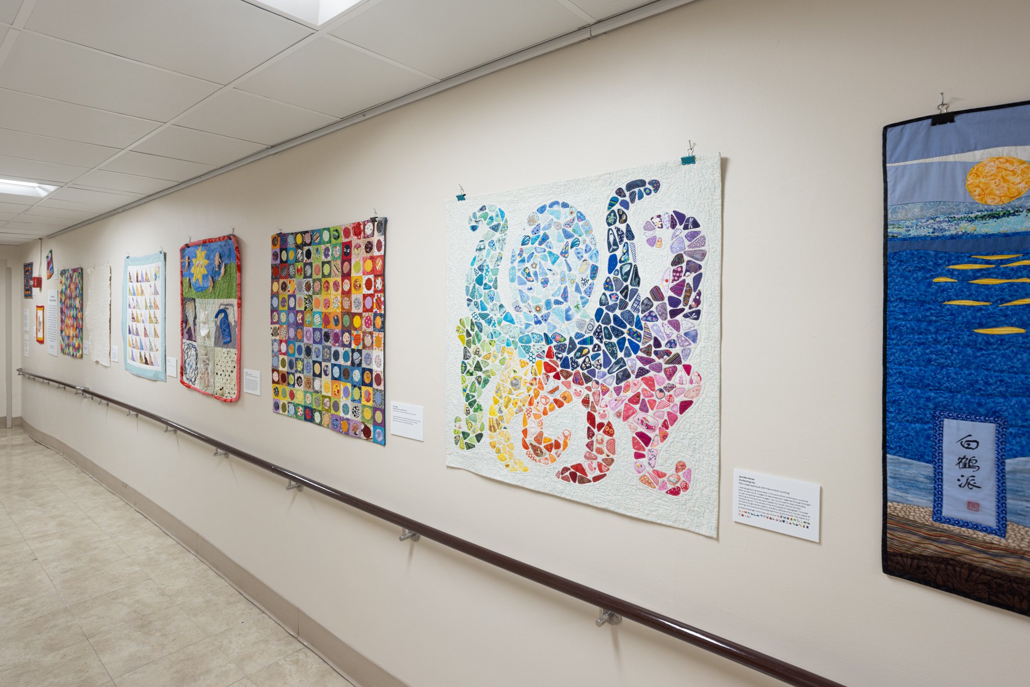 2026_10_04_MNR_Brooklyn_Quiltors_Guild-071.jpg