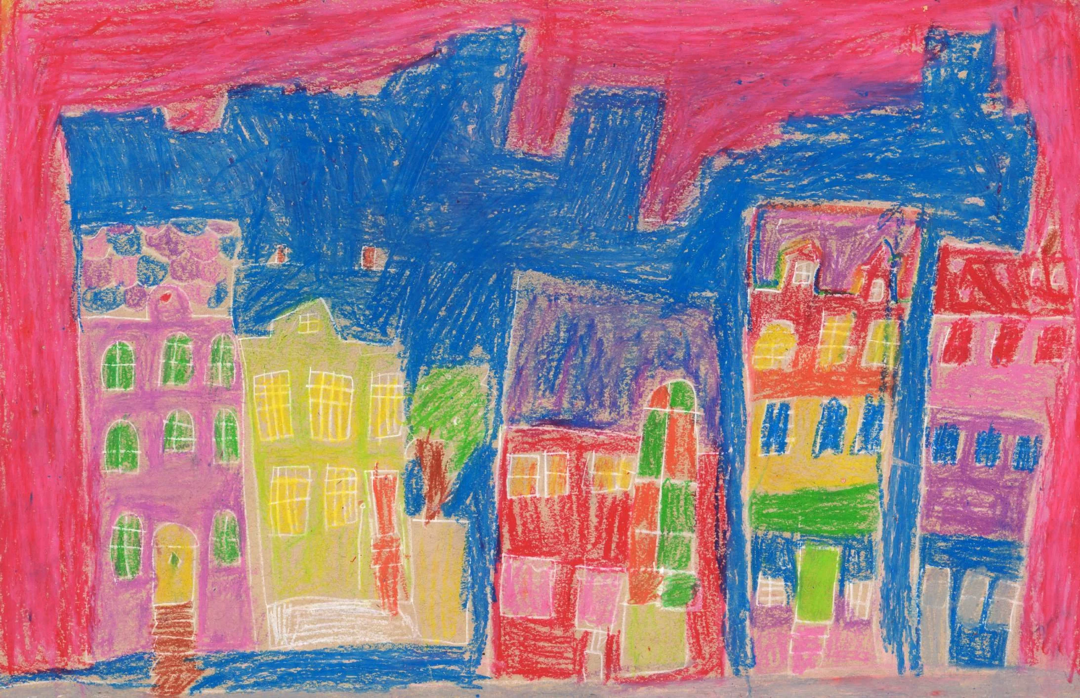 9SIAS_Montefiore_24x30_A3-compressed.jpg