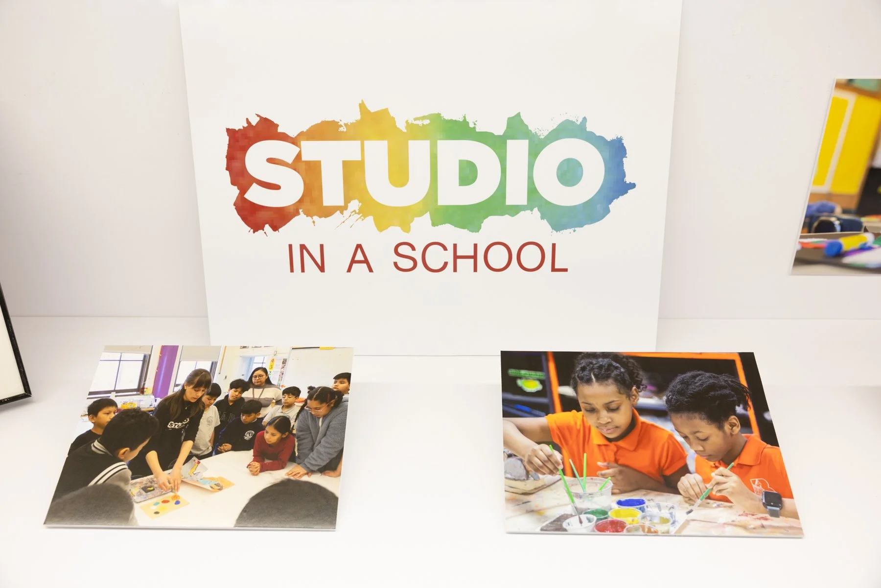 2026_01_24_FA_Hutch_Studio_in_a_School_details- 105.jpg