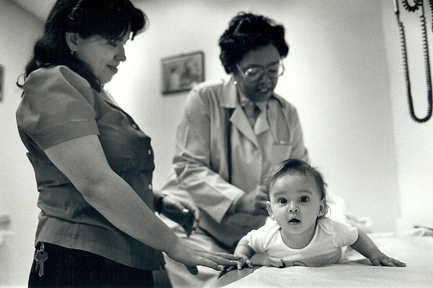 1983 CHCC clinic sweet baby- 9x 6.jpg