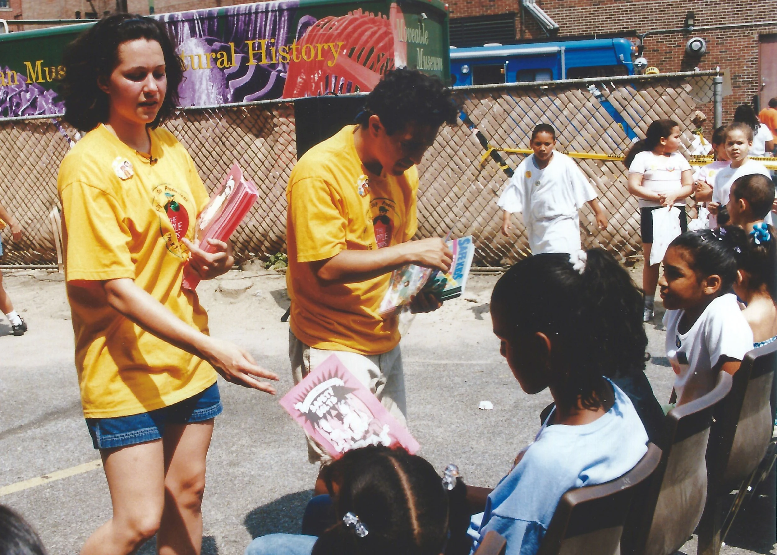 Health Fair safety brochures- 7x 5.jpg