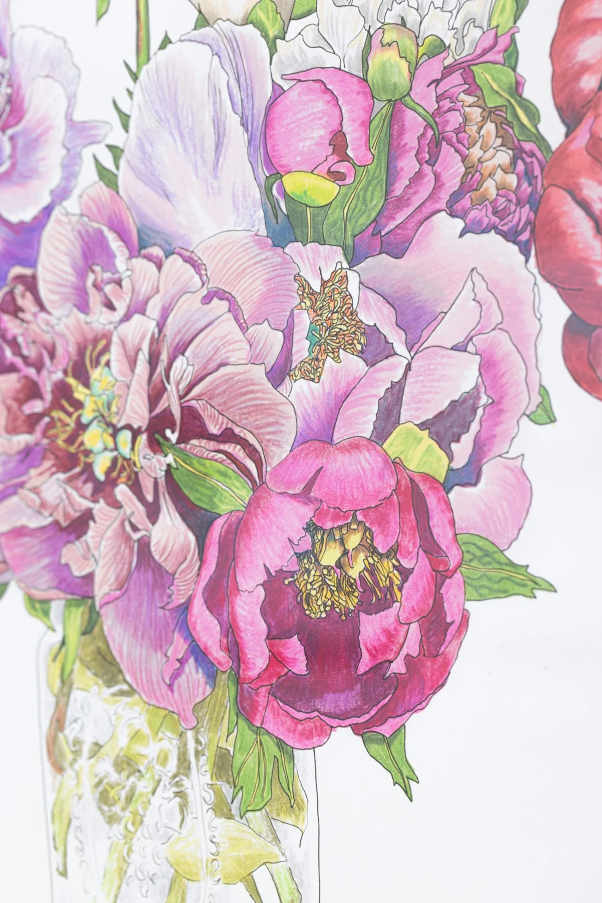 2026_06_03_FA_MNR_Rao_Kerstin_Artwork-075.jpg