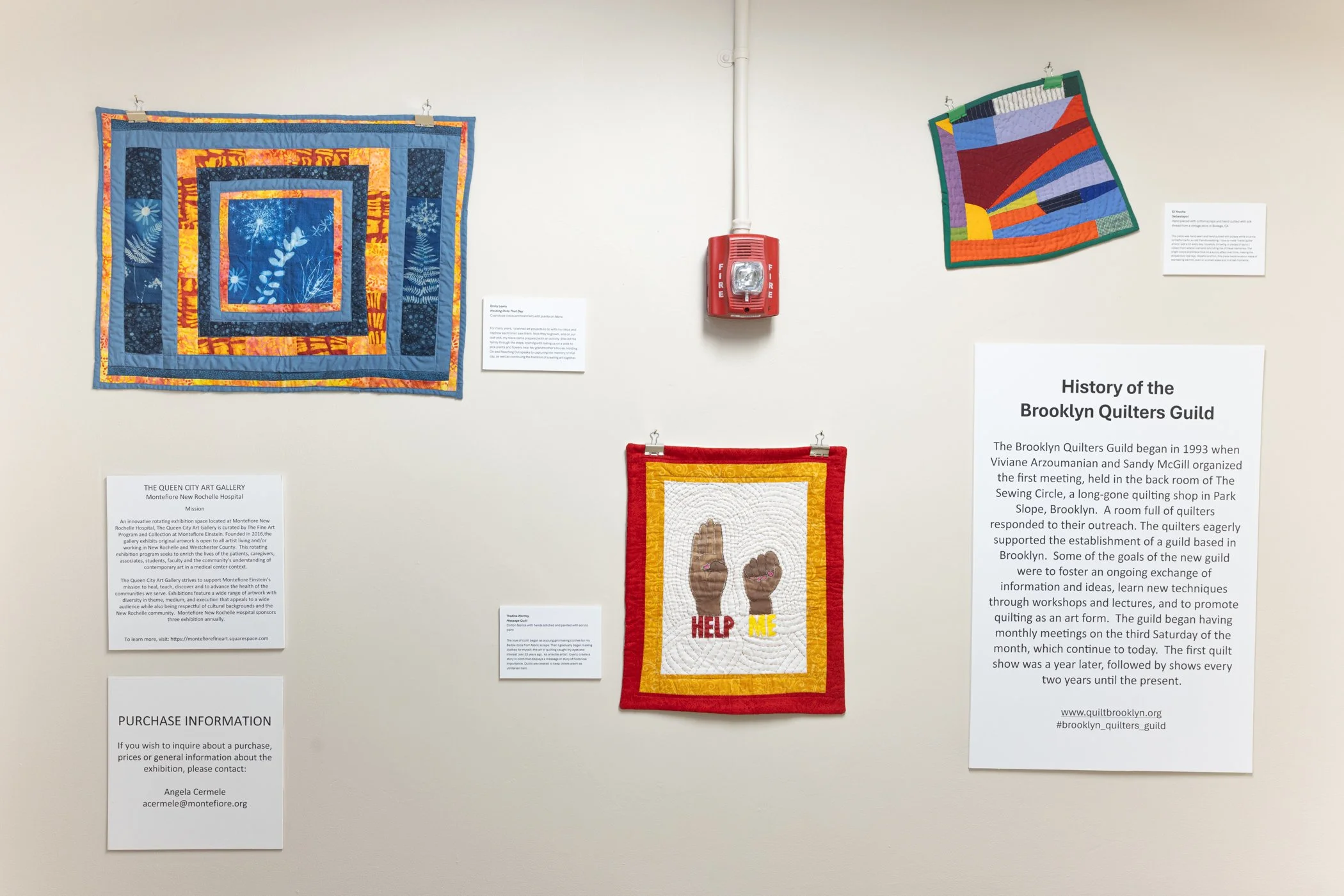 2026_10_04_MNR_Brooklyn_Quiltors_Guild-091.jpg