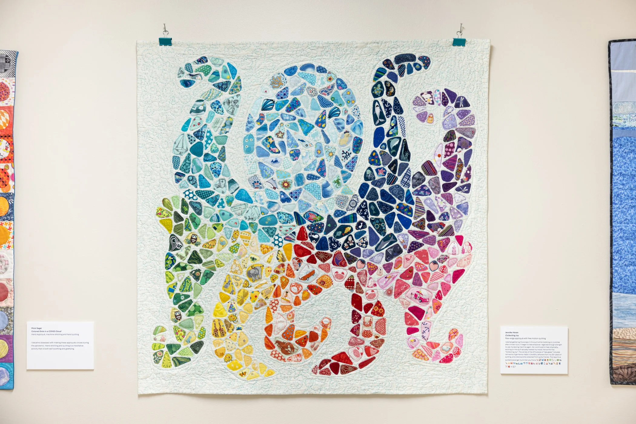 2026_10_04_MNR_Brooklyn_Quiltors_Guild-009.jpg