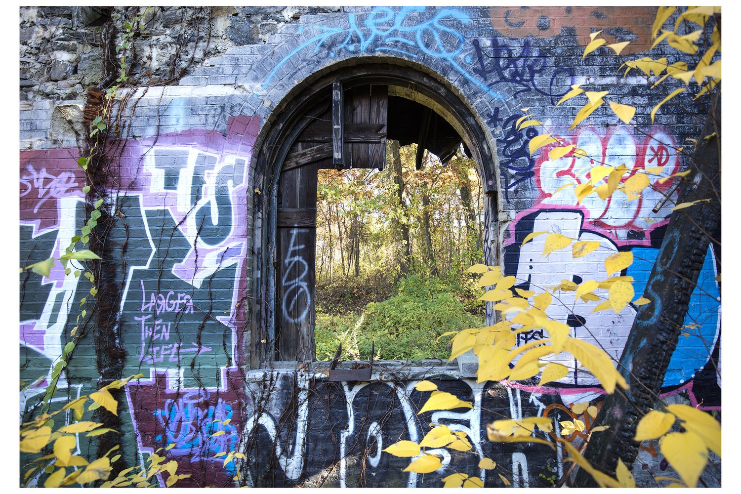 Abandoned+Station,+Pelham+Bay.jpg