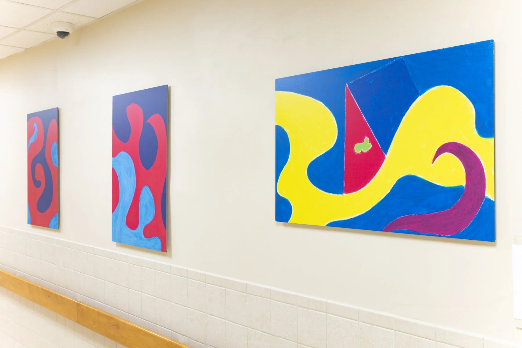 2026_05_11_FA_Art_Views_Ciarrocchi-051.jpg