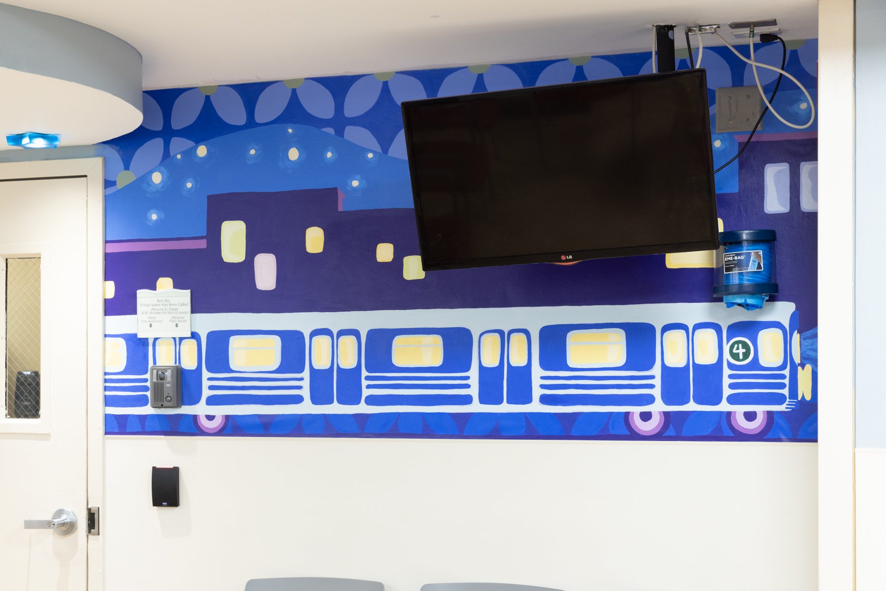 2023_5_20_ME_FA_Ped_ED_Moses-MURAL-7-2.jpg