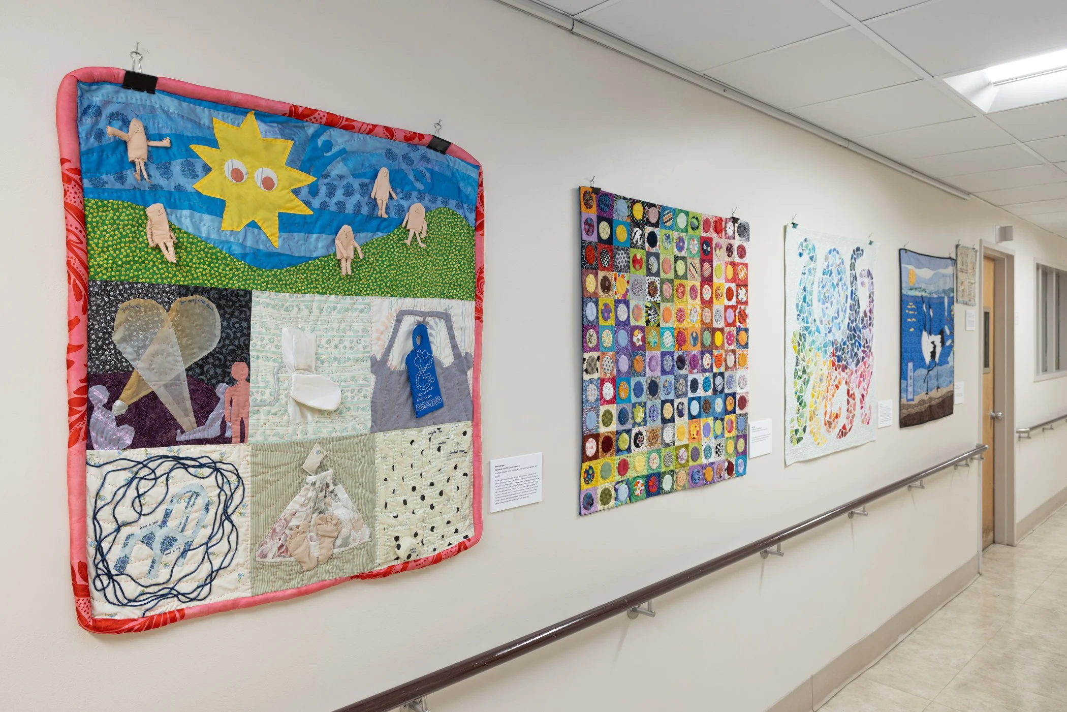 2026_10_04_MNR_Brooklyn_Quiltors_Guild-081.jpg