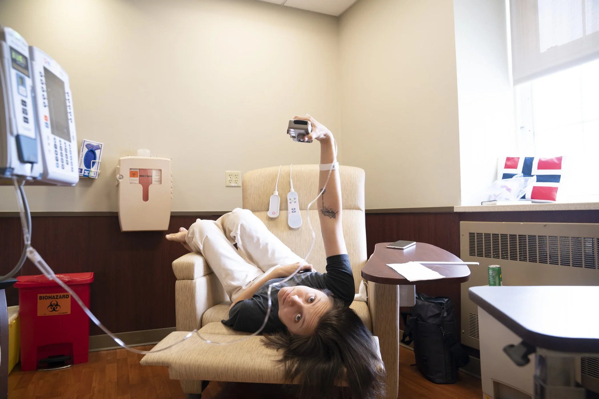 The Gallery of ARTFul Medicine