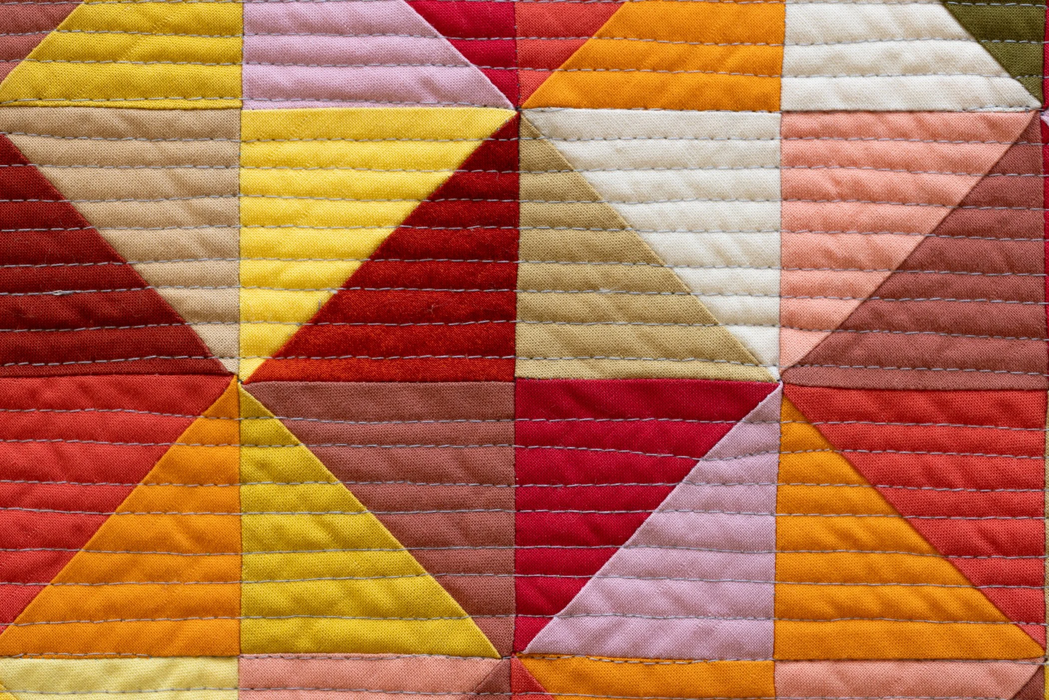 2026_10_04_MNR_Brooklyn_Quiltors_Guild-025.jpg