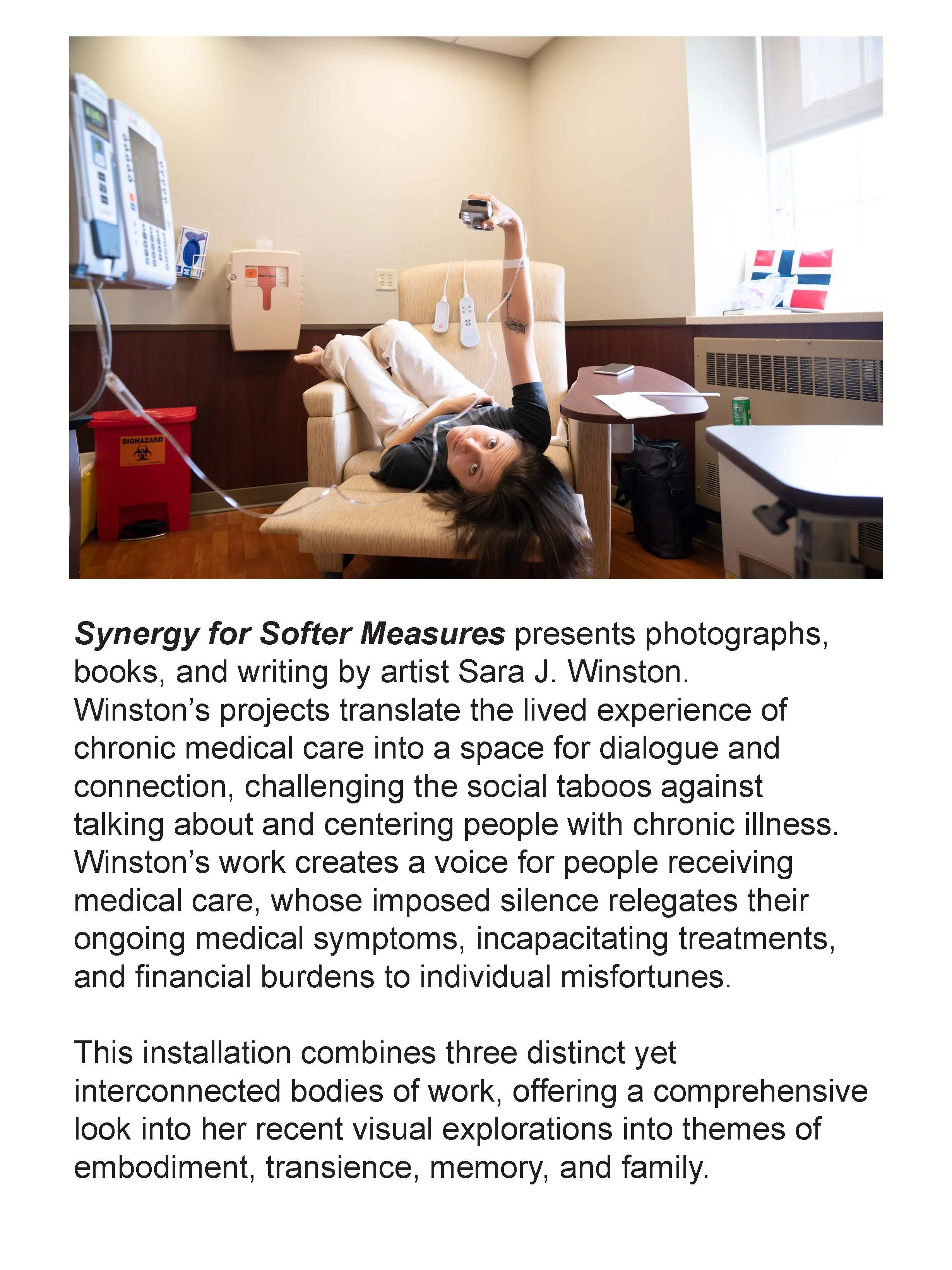 Statemnet_Montefiore_36x24in.jpg