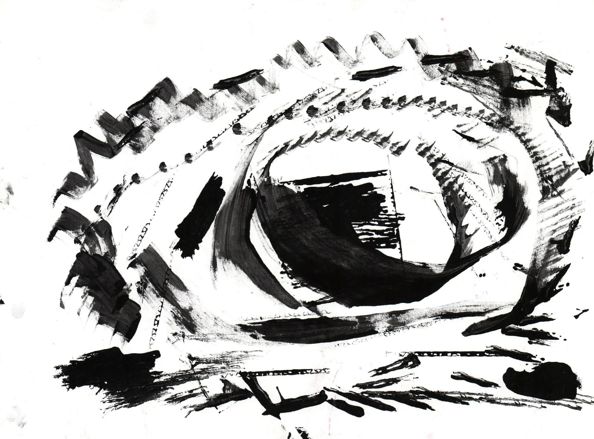 7SIAS_Montefiore_24x30_A3-compressed.jpg