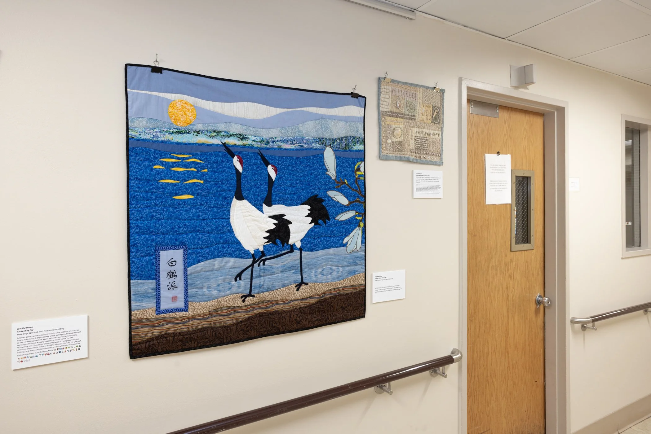 2026_10_04_MNR_Brooklyn_Quiltors_Guild-083.jpg