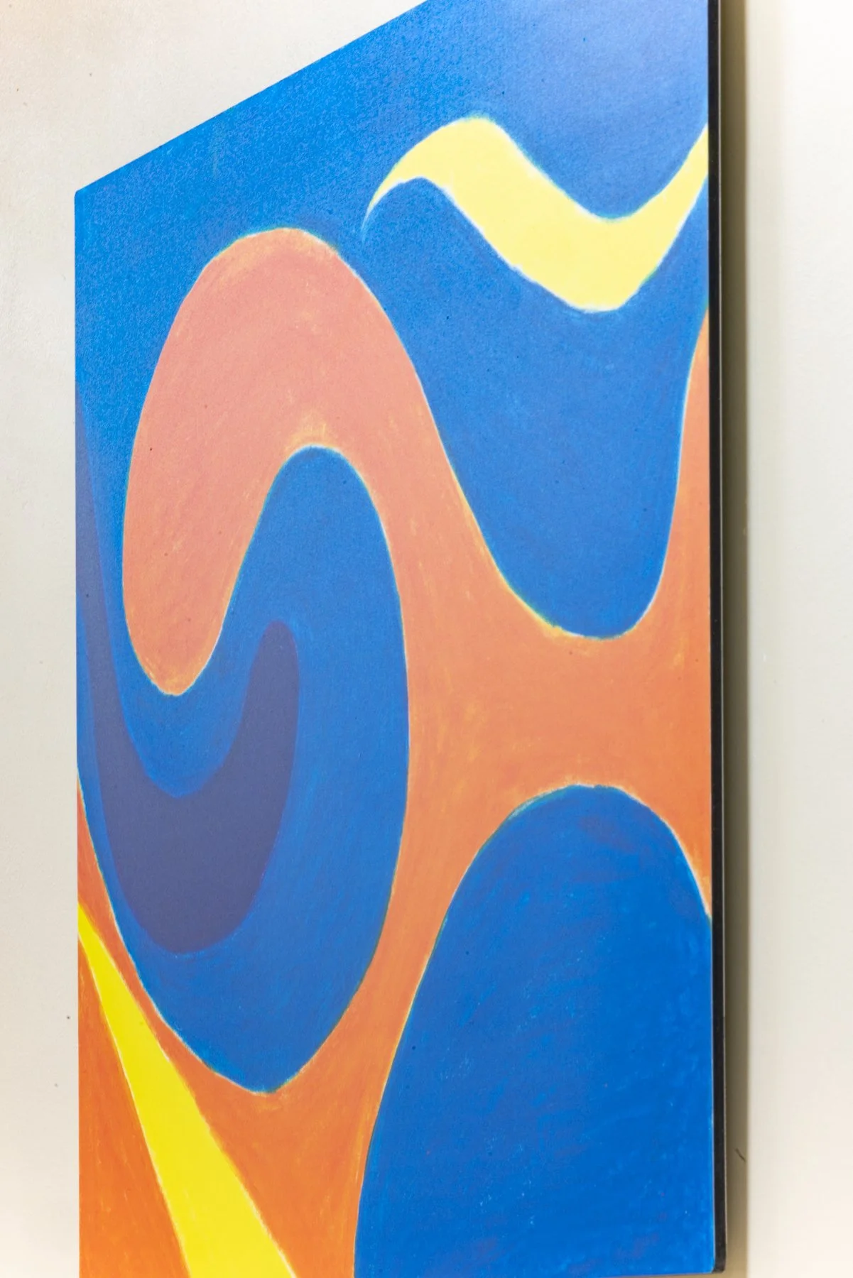 2026_05_11_FA_Art_Views_Ciarrocchi-096.jpg