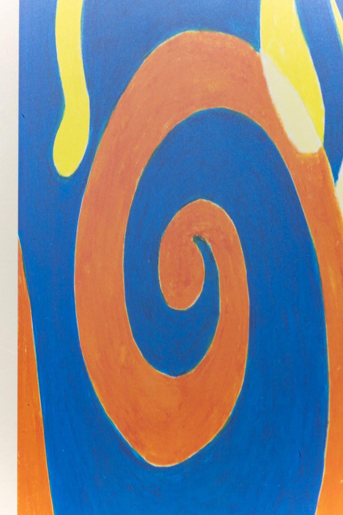 2026_05_11_FA_Art_Views_Ciarrocchi-097.jpg