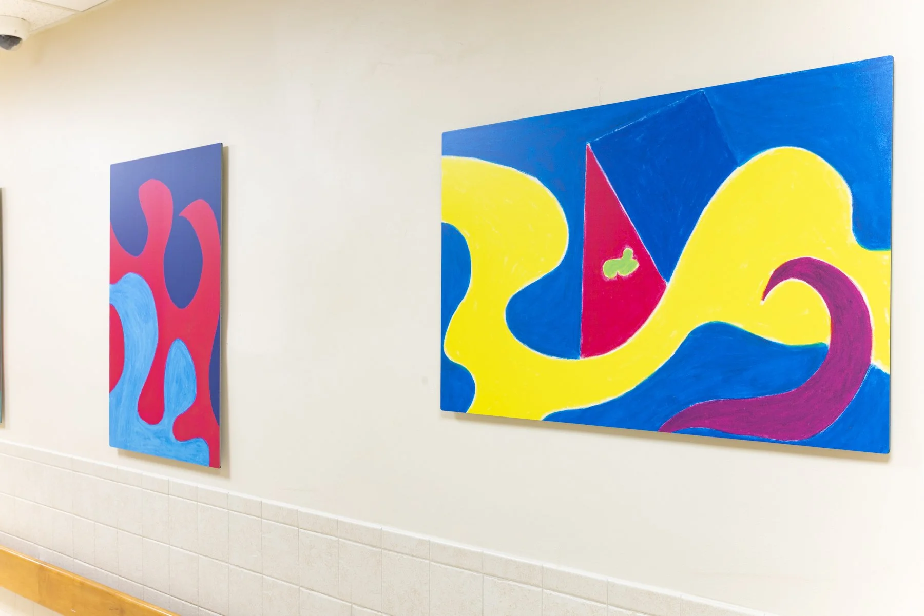 2026_05_11_FA_Art_Views_Ciarrocchi-050.jpg