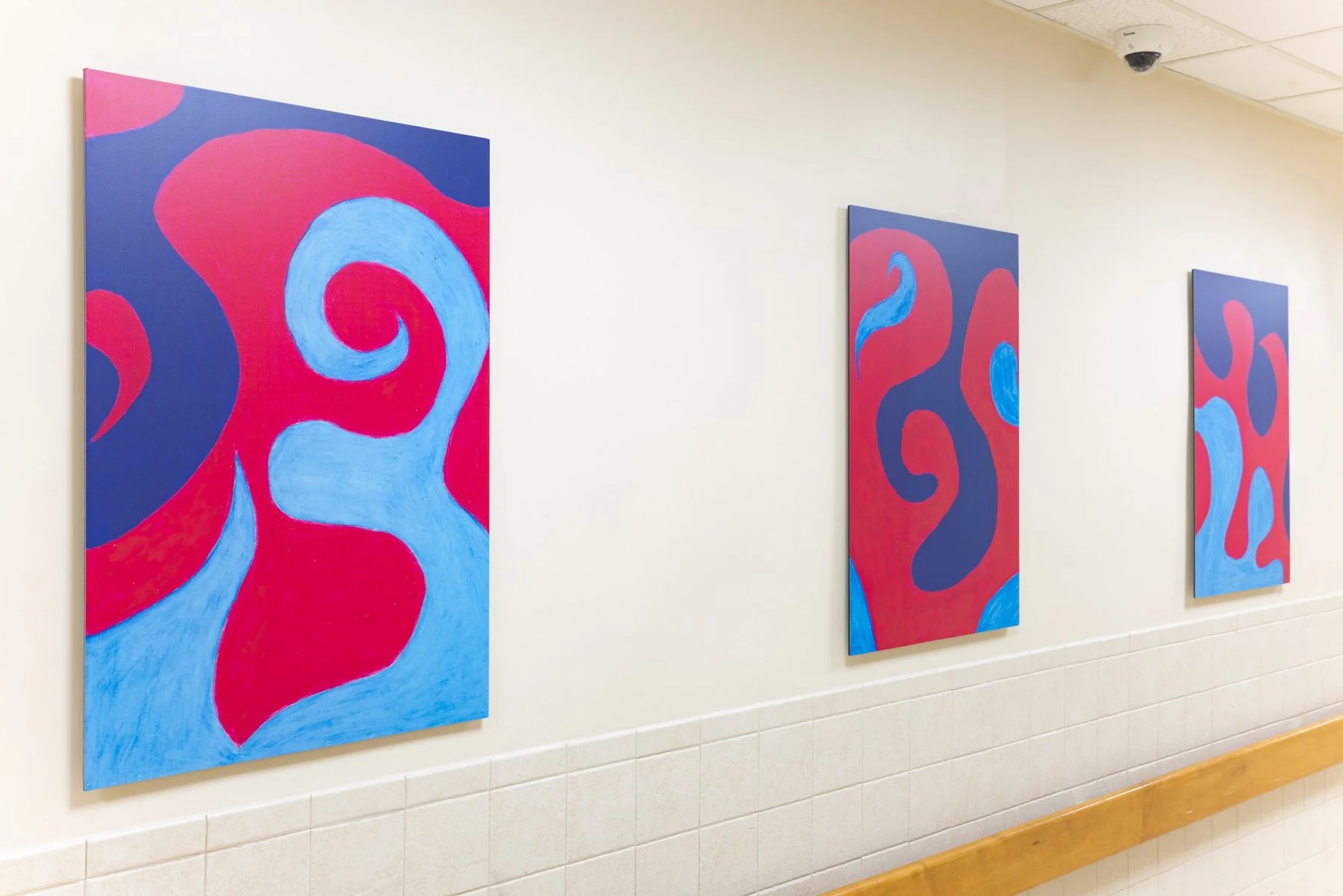 2026_05_11_FA_Art_Views_Ciarrocchi-047.jpg