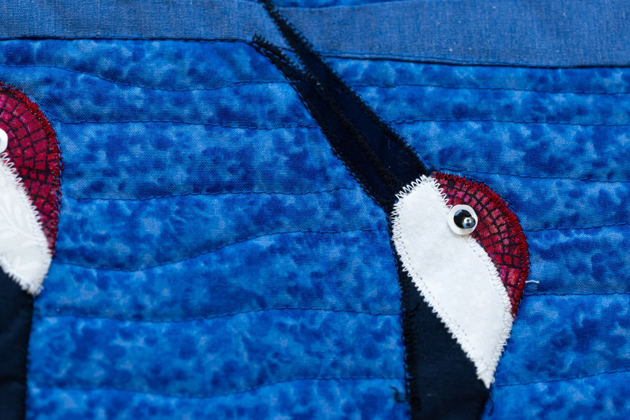 2026_10_04_MNR_Brooklyn_Quiltors_Guild-040.jpg