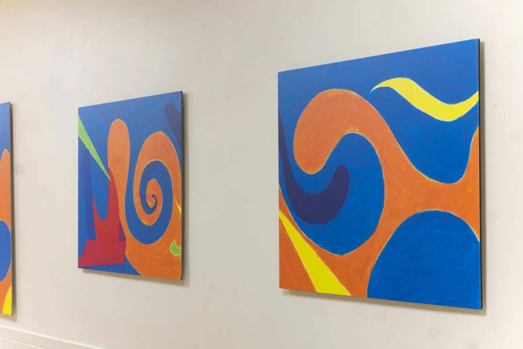 2026_05_11_FA_Art_Views_Ciarrocchi-081.jpg