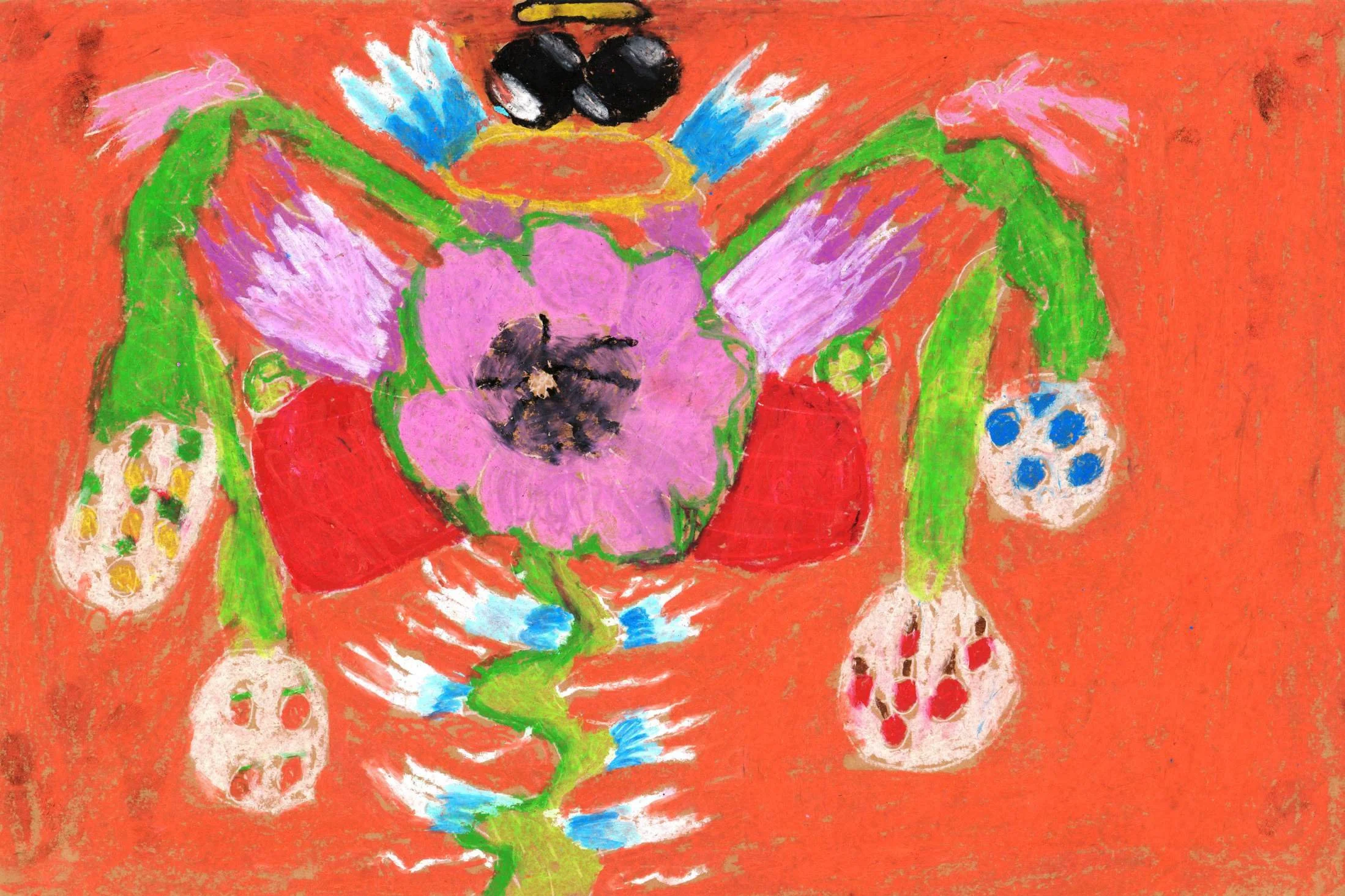 8SIAS_Montefiore_24x30_A3-compressed.jpg