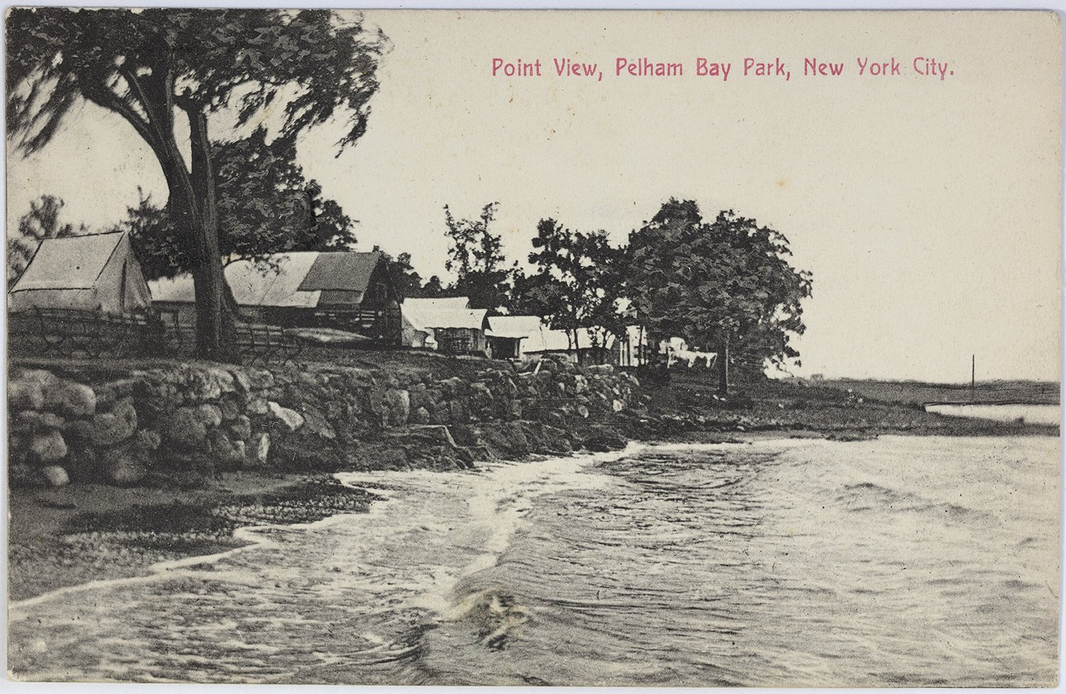 Point+View,+Pelham+Bay+Postcard.jpg