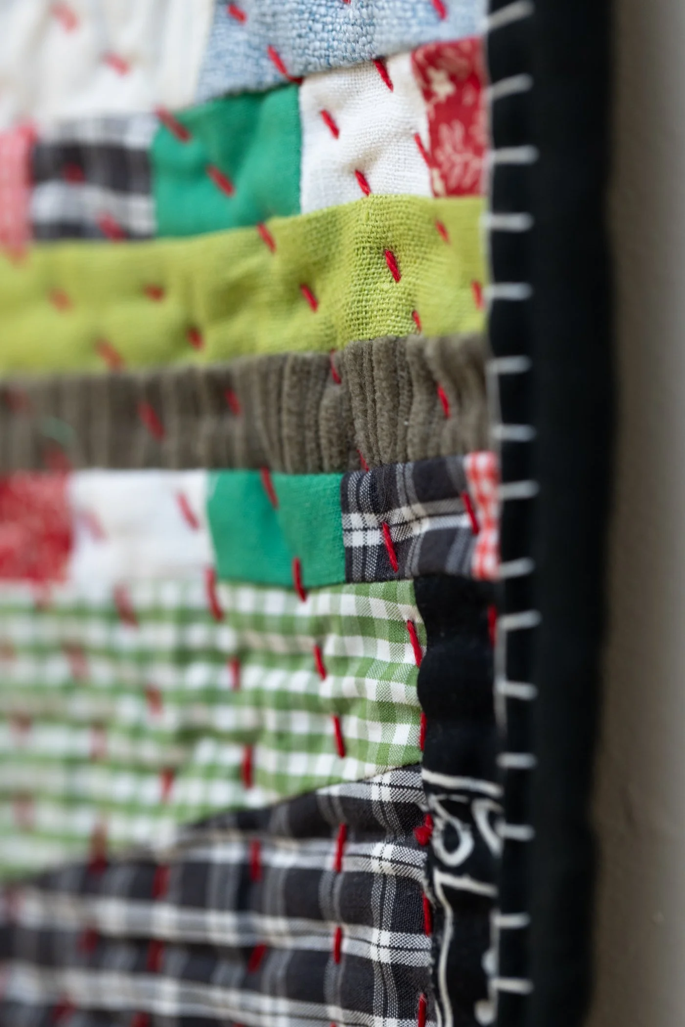2026_10_04_MNR_Brooklyn_Quiltors_Guild-047.jpg